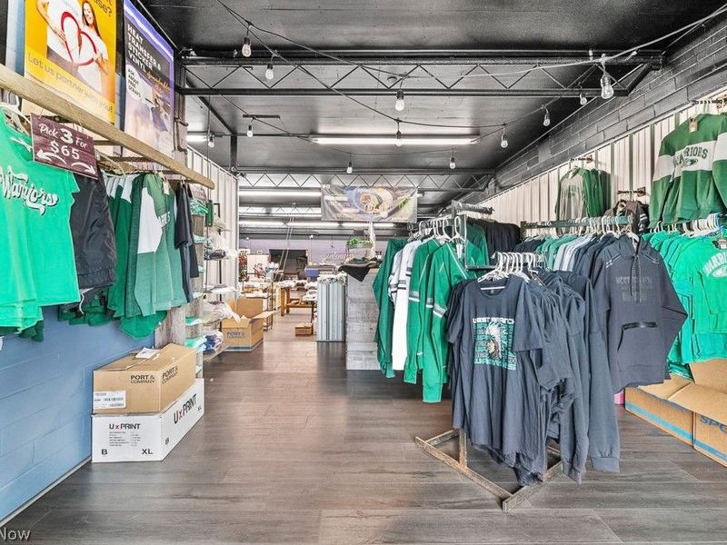 14924 Beloit Snodes Road, Beloit, OH 44609 Photo 25