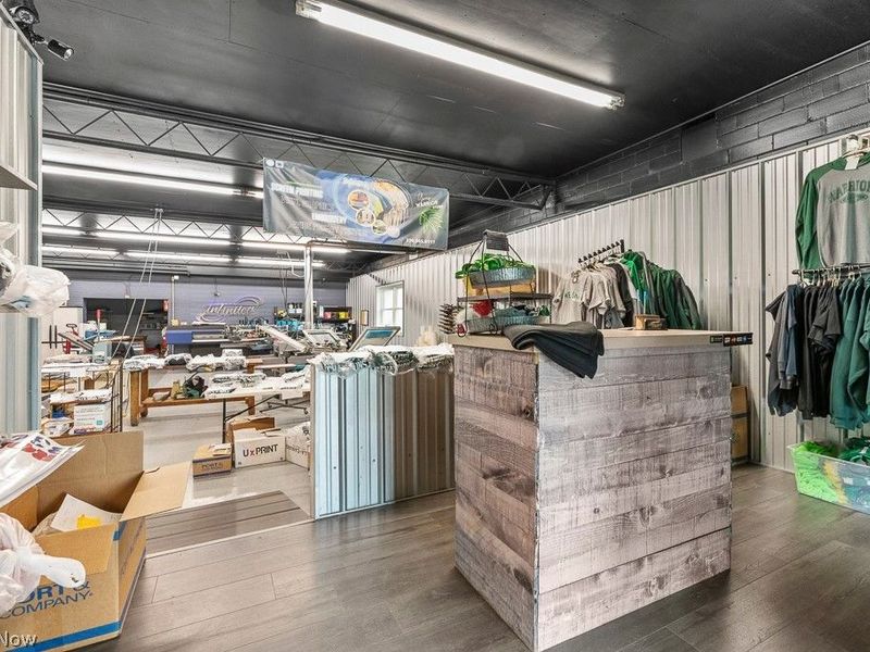 14924 Beloit Snodes Road, Beloit, OH 44609 Photo 26