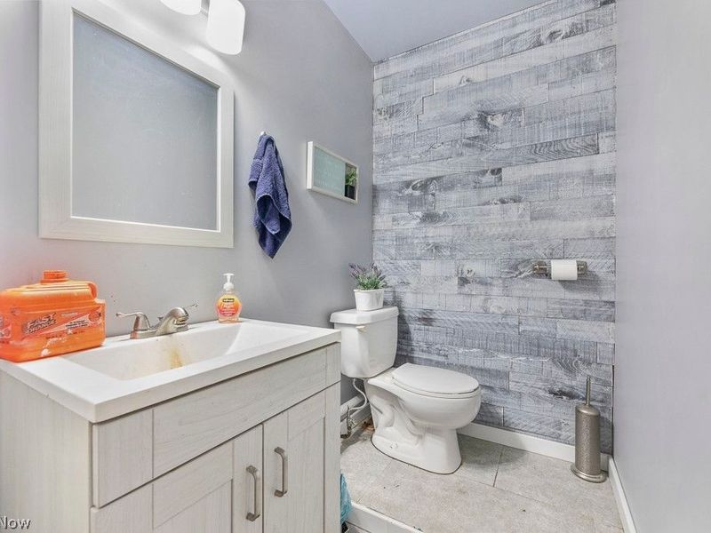 14924 Beloit Snodes Road, Beloit, OH 44609 Photo 27