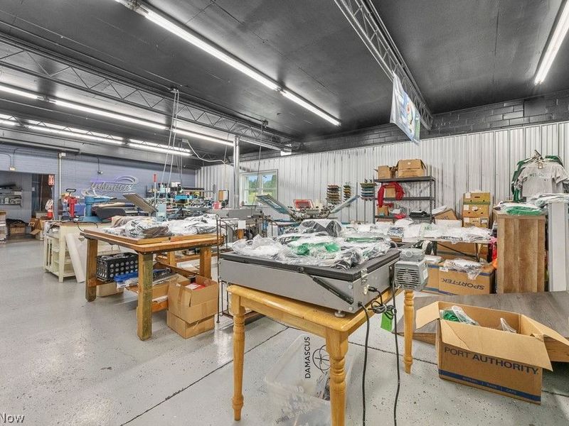 14924 Beloit Snodes Road, Beloit, OH 44609 Photo 28