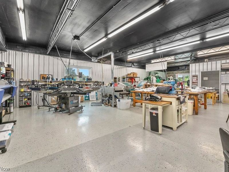 14924 Beloit Snodes Road, Beloit, OH 44609 Photo 29