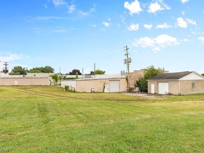 14924 Beloit Snodes Road, Beloit, OH 44609 Photo 3