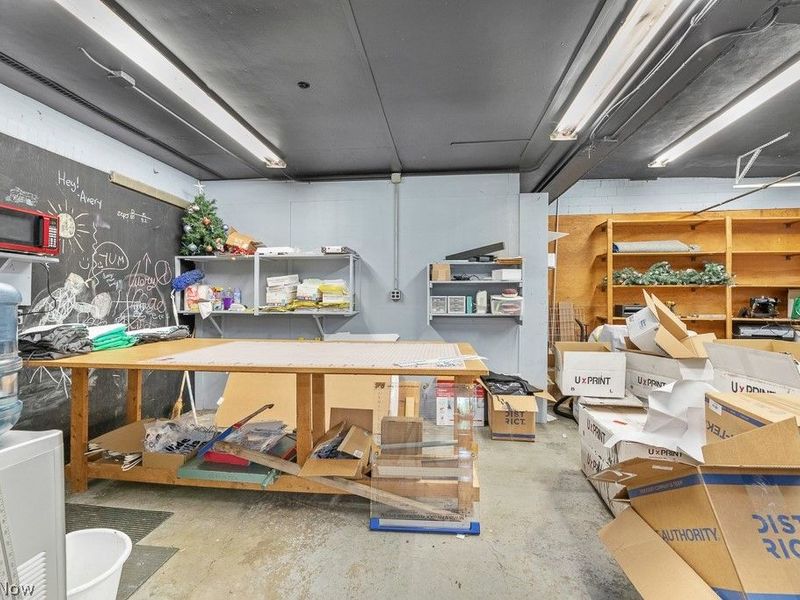 14924 Beloit Snodes Road, Beloit, OH 44609 Photo 30