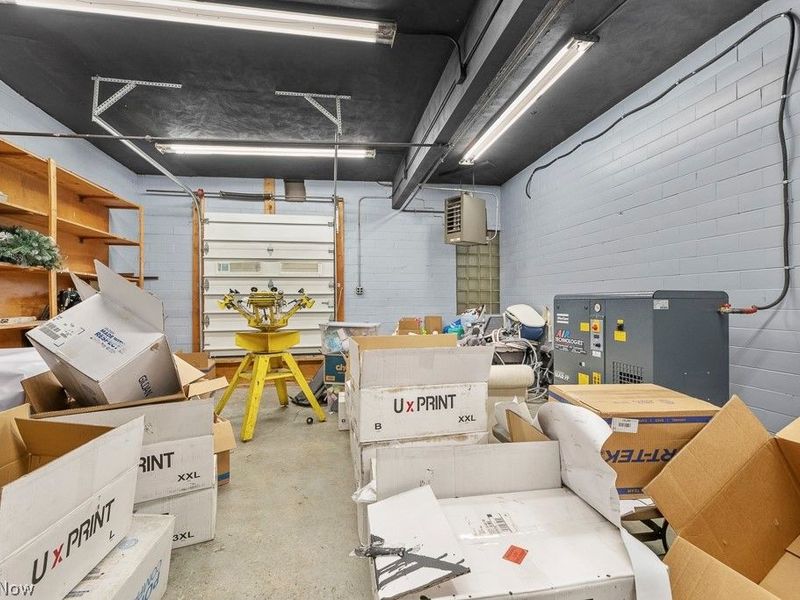 14924 Beloit Snodes Road, Beloit, OH 44609 Photo 31