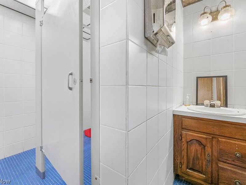 14924 Beloit Snodes Road, Beloit, OH 44609 Photo 32