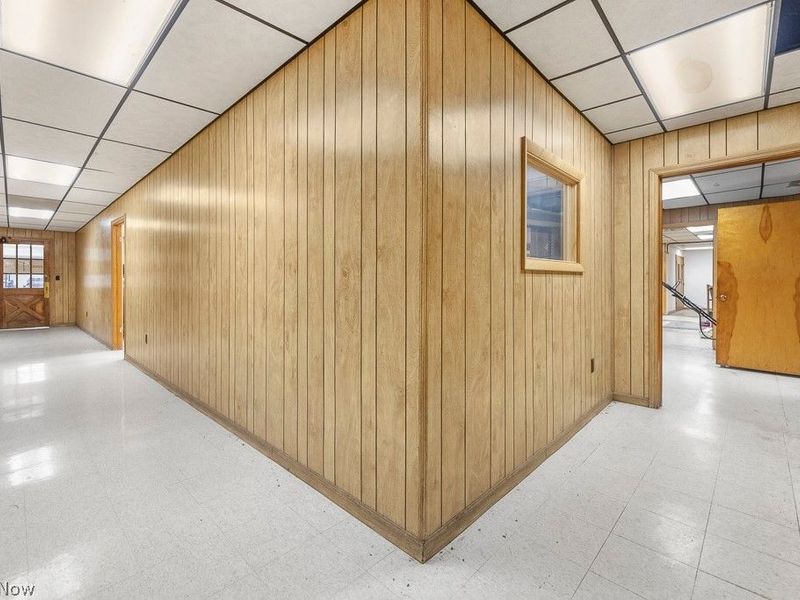 14924 Beloit Snodes Road, Beloit, OH 44609 Photo 33