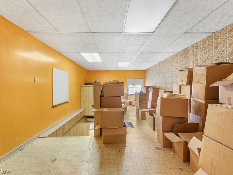 14924 Beloit Snodes Road, Beloit, OH 44609 Photo 35