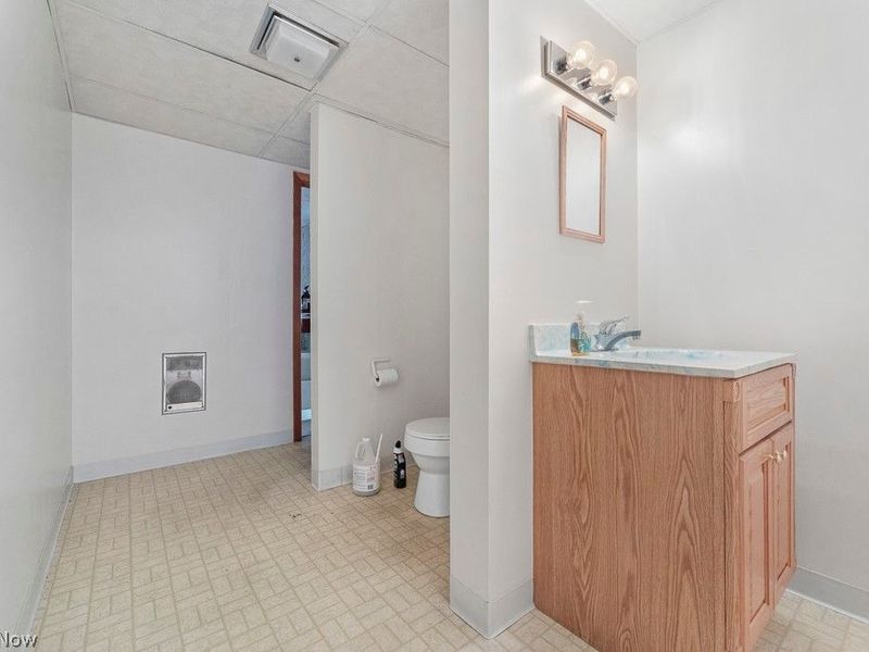 14924 Beloit Snodes Road, Beloit, OH 44609 Photo 36