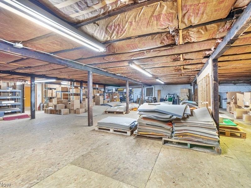 14924 Beloit Snodes Road, Beloit, OH 44609 Photo 37