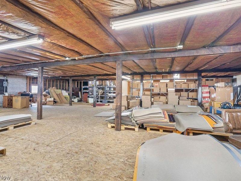 14924 Beloit Snodes Road, Beloit, OH 44609 Photo 38