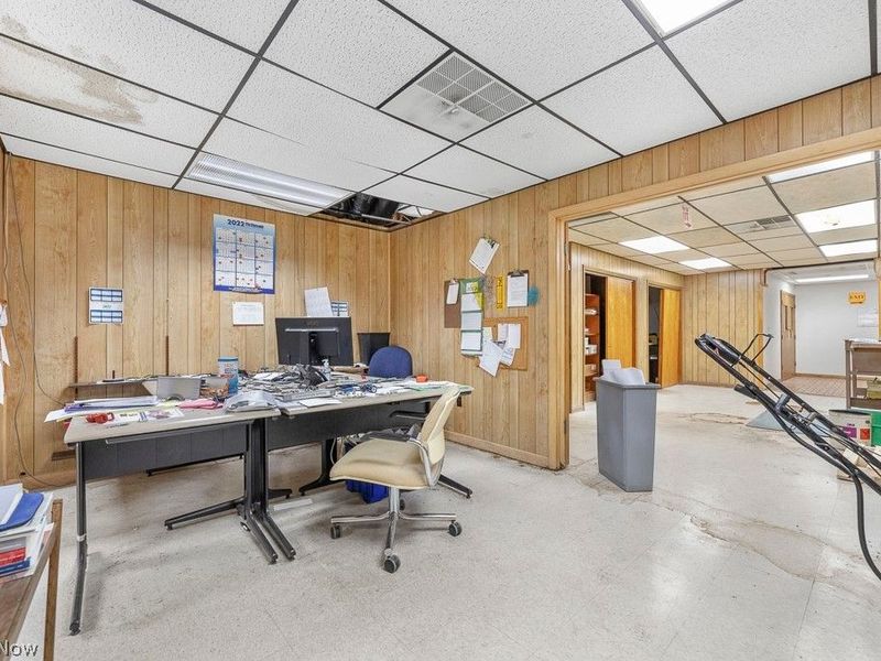 14924 Beloit Snodes Road, Beloit, OH 44609 Photo 39