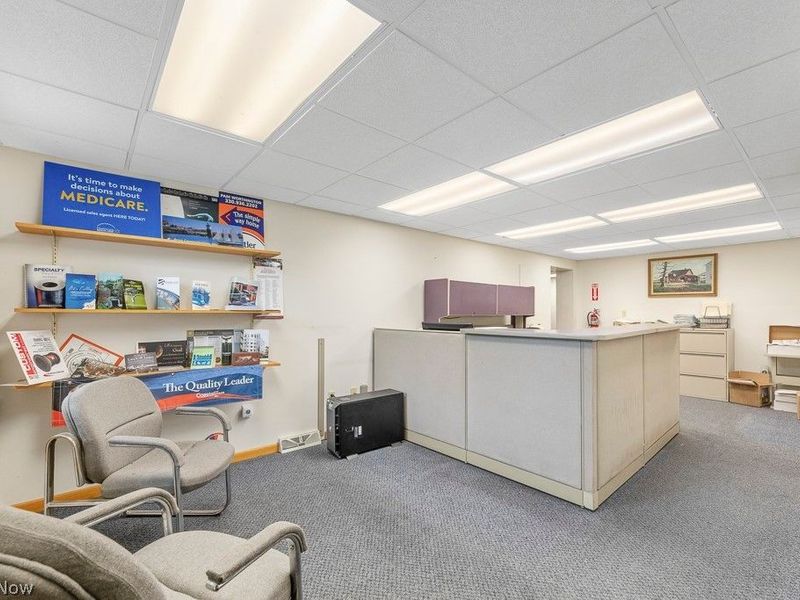 14924 Beloit Snodes Road, Beloit, OH 44609 Photo 4