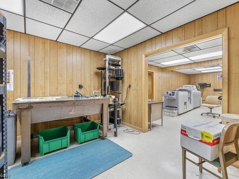 14924 Beloit Snodes Road, Beloit, OH 44609 Photo 40