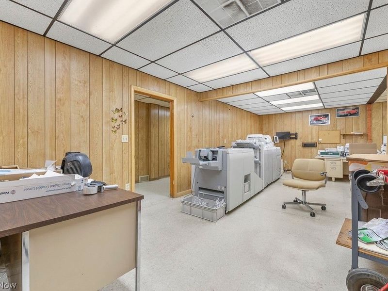 14924 Beloit Snodes Road, Beloit, OH 44609 Photo 41