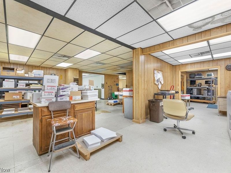 14924 Beloit Snodes Road, Beloit, OH 44609 Photo 42