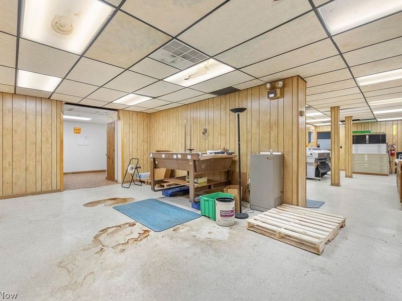 14924 Beloit Snodes Road, Beloit, OH 44609 Photo 43