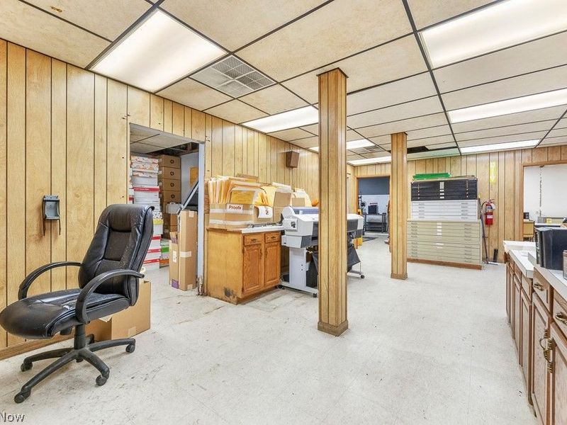 14924 Beloit Snodes Road, Beloit, OH 44609 Photo 44