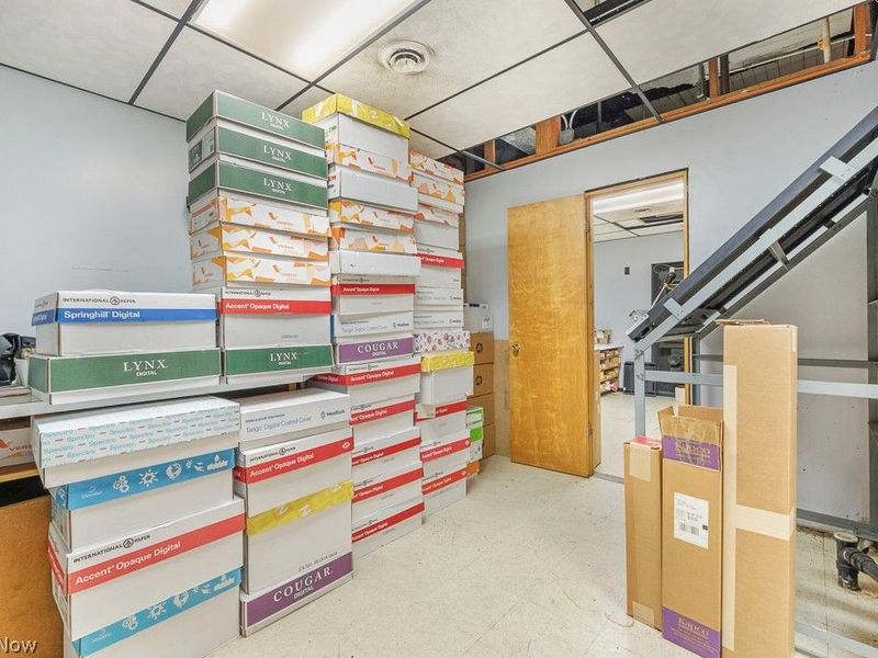 14924 Beloit Snodes Road, Beloit, OH 44609 Photo 45