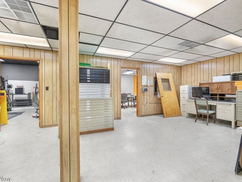 14924 Beloit Snodes Road, Beloit, OH 44609 Photo 46