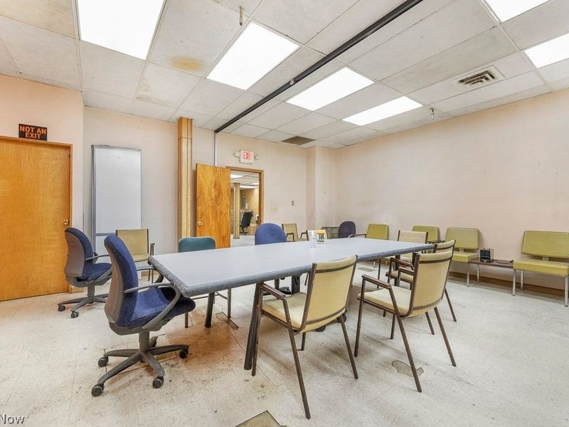 14924 Beloit Snodes Road, Beloit, OH 44609 Photo 47