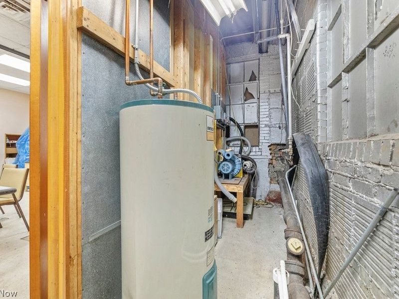 14924 Beloit Snodes Road, Beloit, OH 44609 Photo 48