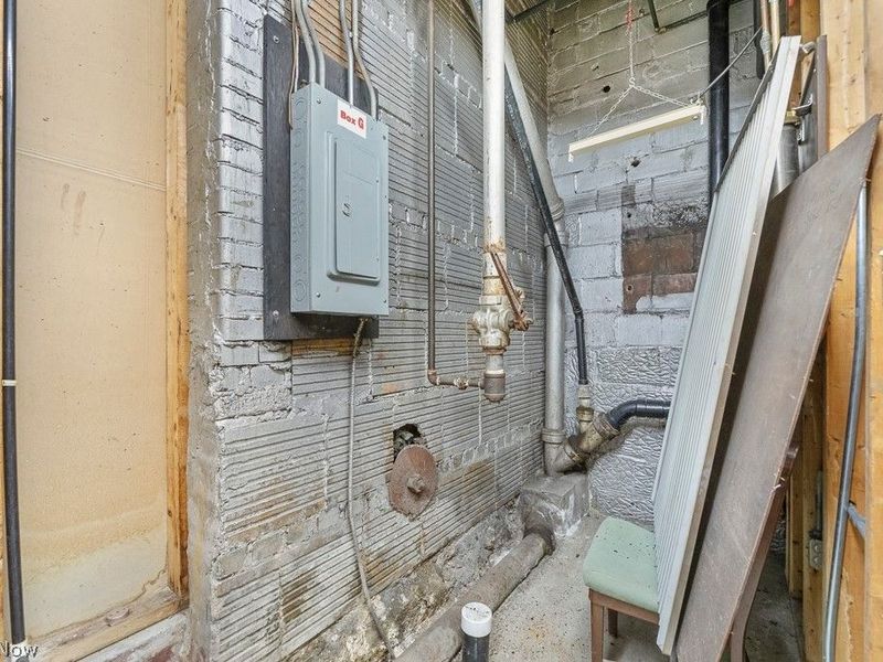 14924 Beloit Snodes Road, Beloit, OH 44609 Photo 49