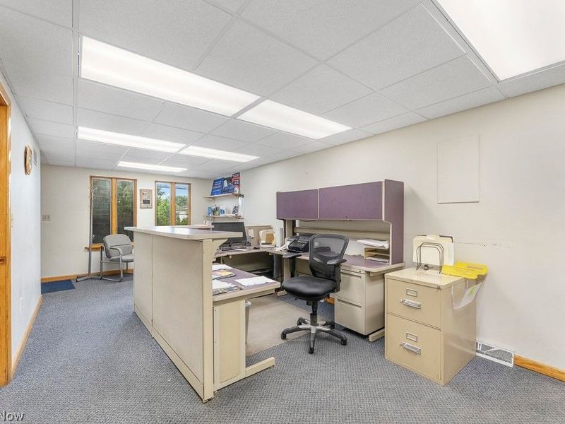 14924 Beloit Snodes Road, Beloit, OH 44609 Photo 5