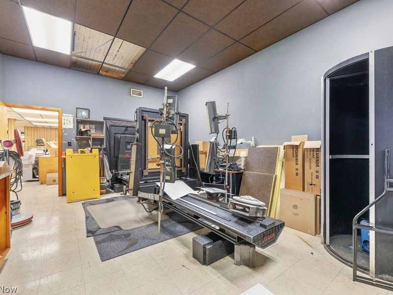 14924 Beloit Snodes Road, Beloit, OH 44609 Photo 50