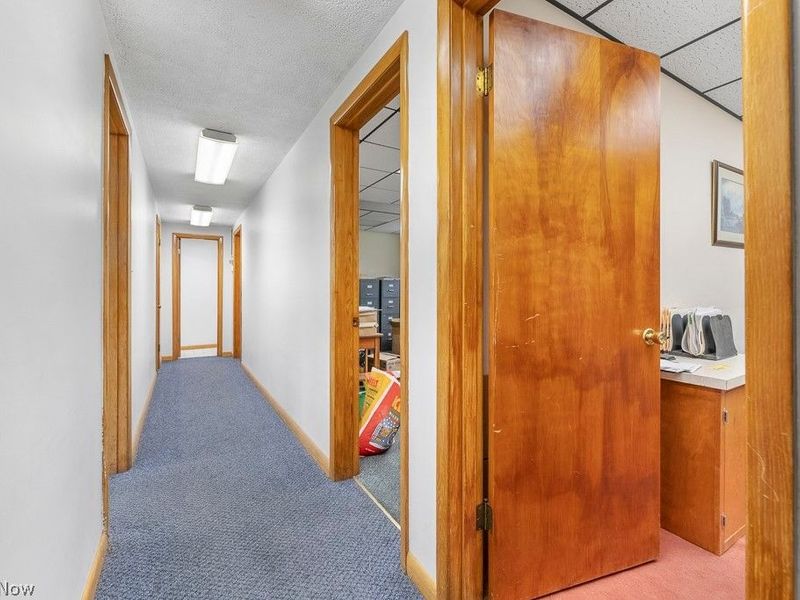 14924 Beloit Snodes Road, Beloit, OH 44609 Photo 6