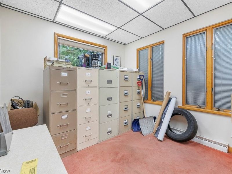 14924 Beloit Snodes Road, Beloit, OH 44609 Photo 7