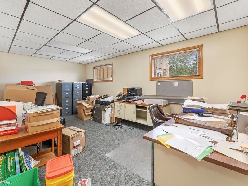 14924 Beloit Snodes Road, Beloit, OH 44609 Photo 8