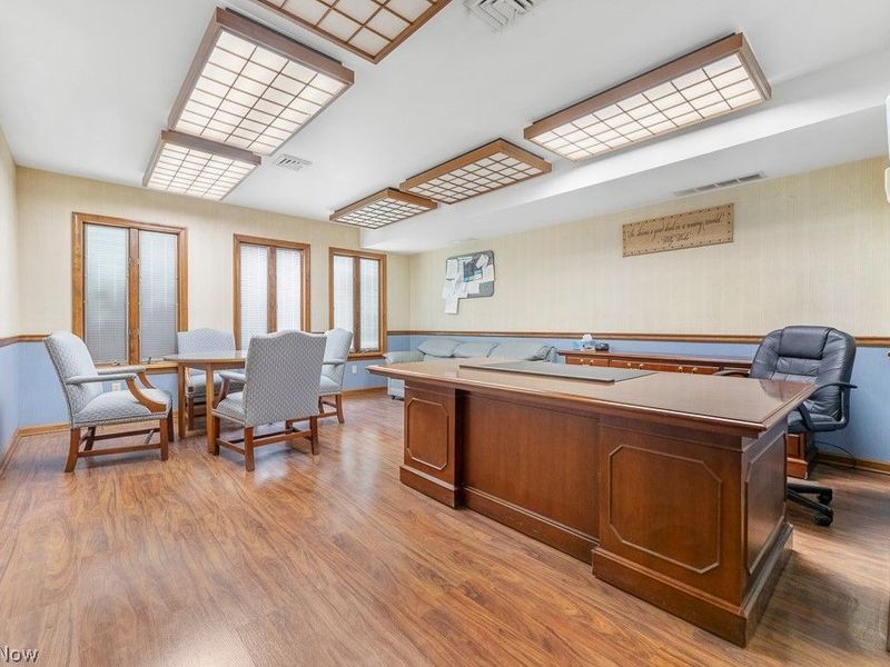 14924 Beloit Snodes Road, Beloit, OH 44609 Photo 9