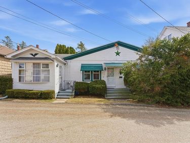 3 River Street, Hardwick, MA 01031