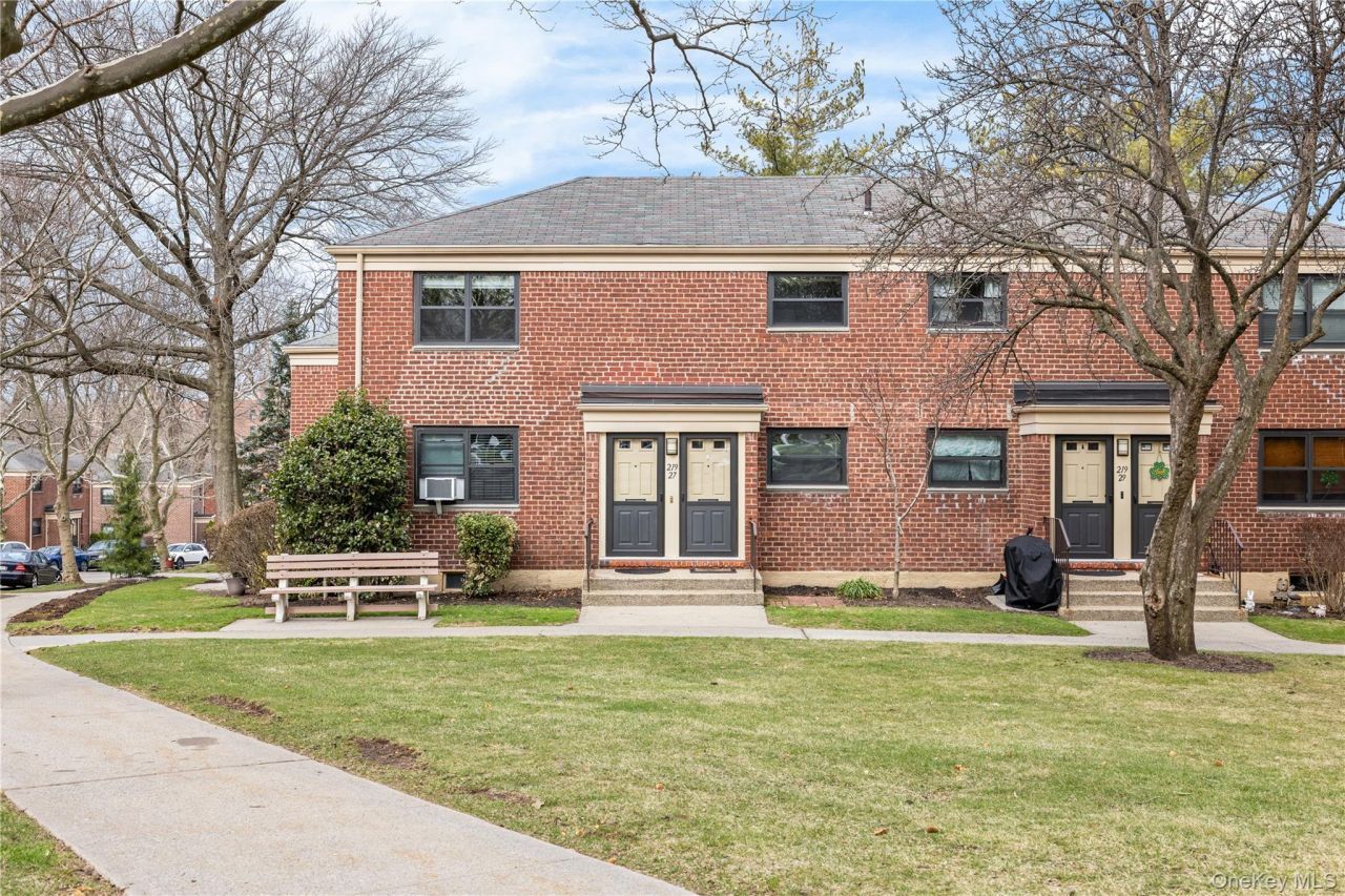 219-27 75th Avenue , Unit #2, Bayside, NY 11364 Main Photo