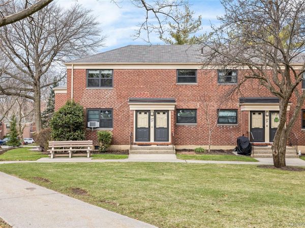 219-27 75th Avenue, Unit #2, Bayside, NY 11364