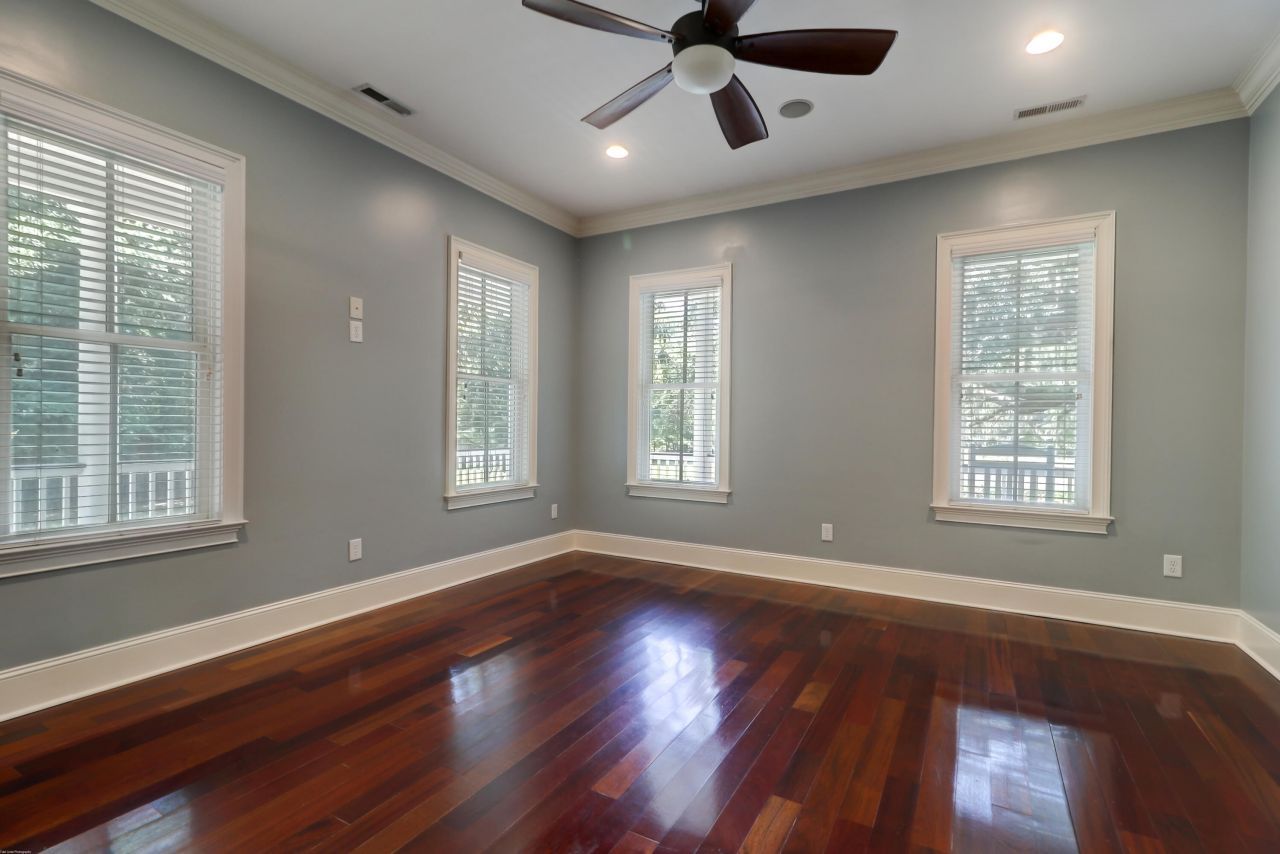 2630 Rifle Range Photo 10