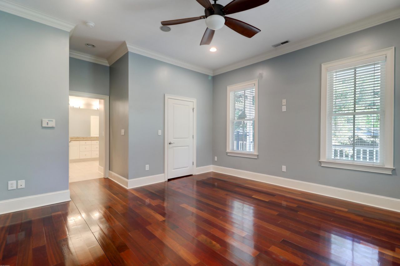 2630 Rifle Range Photo 12