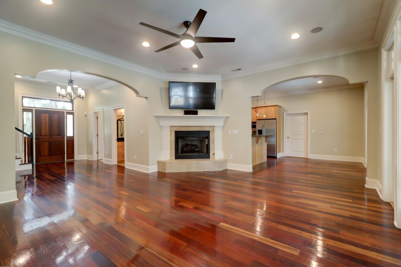 2630 Rifle Range Photo 14