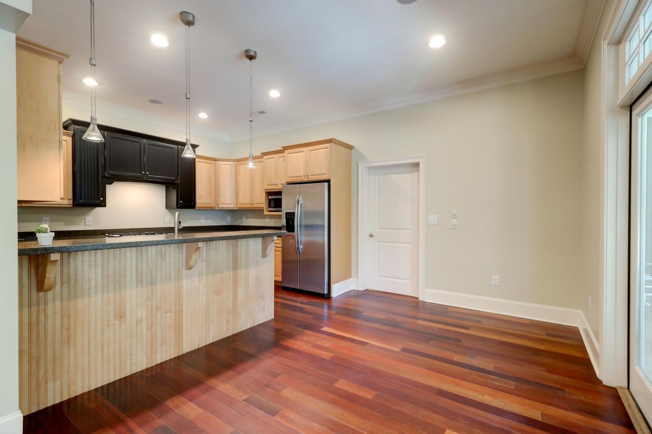 2630 Rifle Range Photo 19