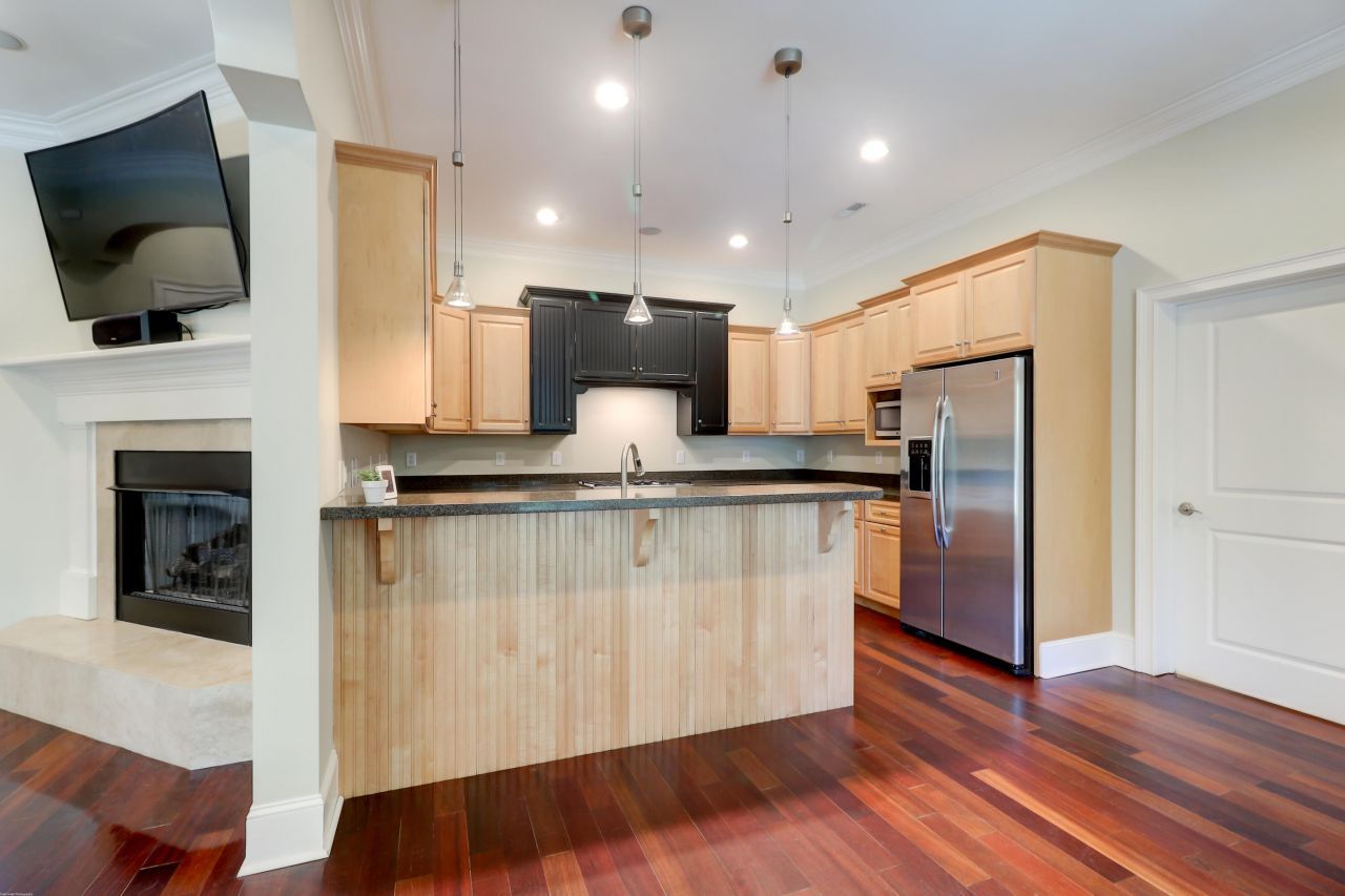 2630 Rifle Range Photo 20