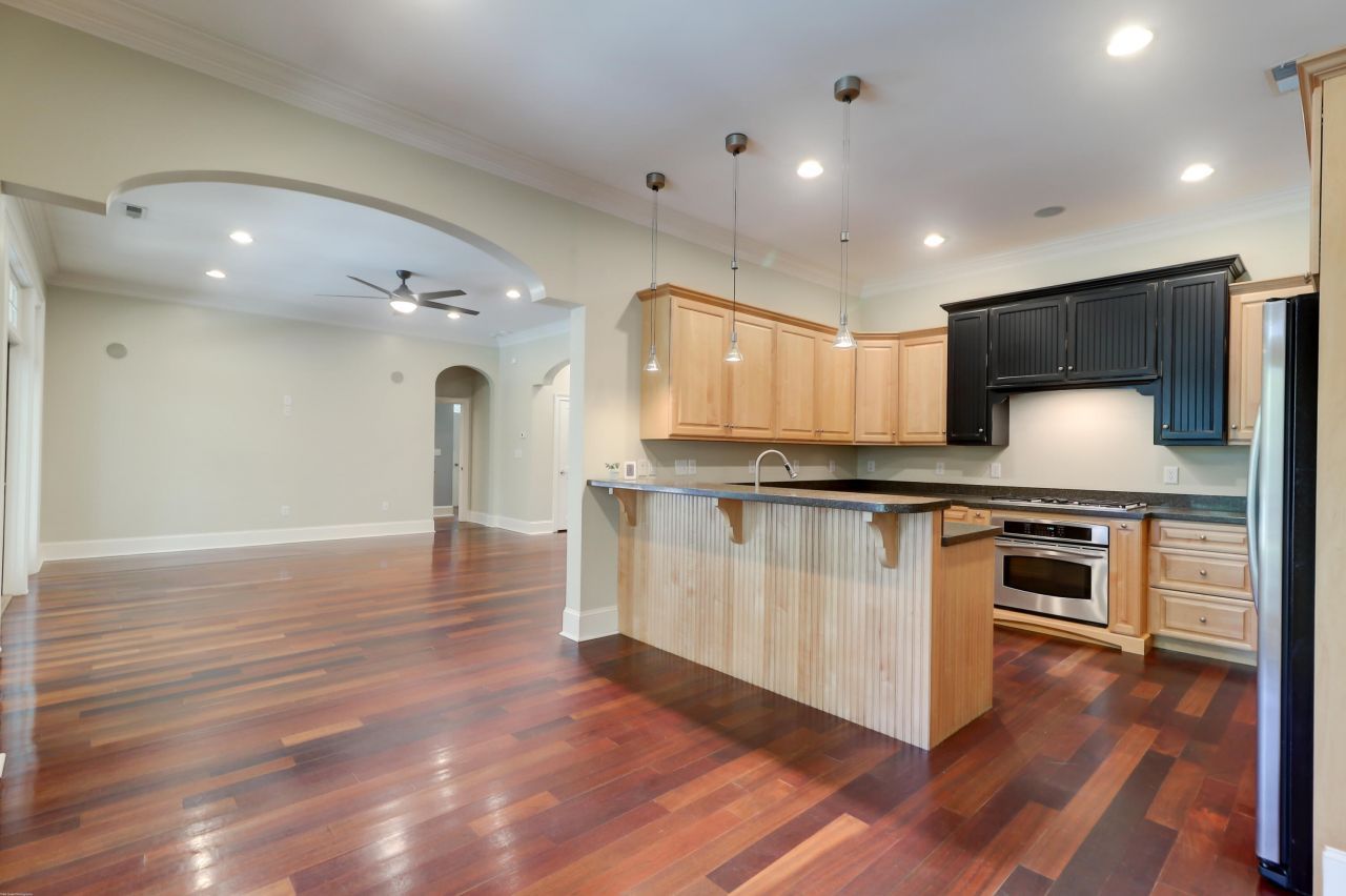 2630 Rifle Range Photo 21