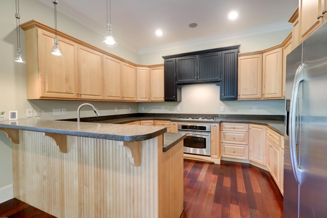 2630 Rifle Range Photo 22