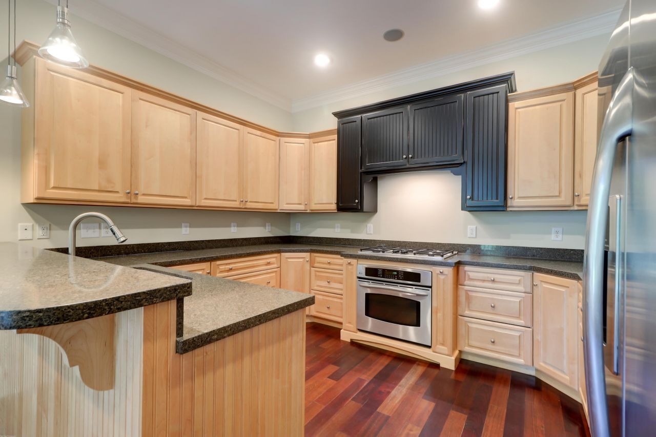 2630 Rifle Range Photo 23