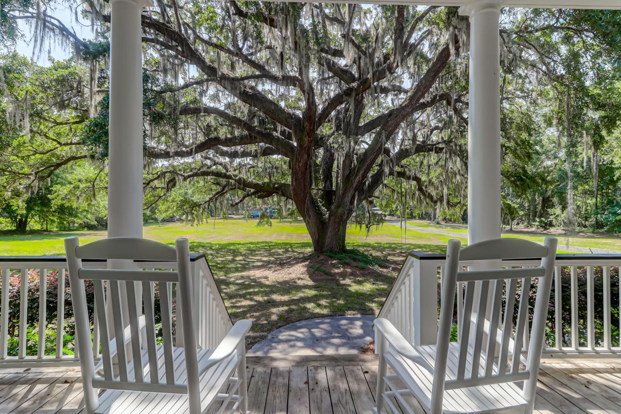 2630 Rifle Range Photo 26