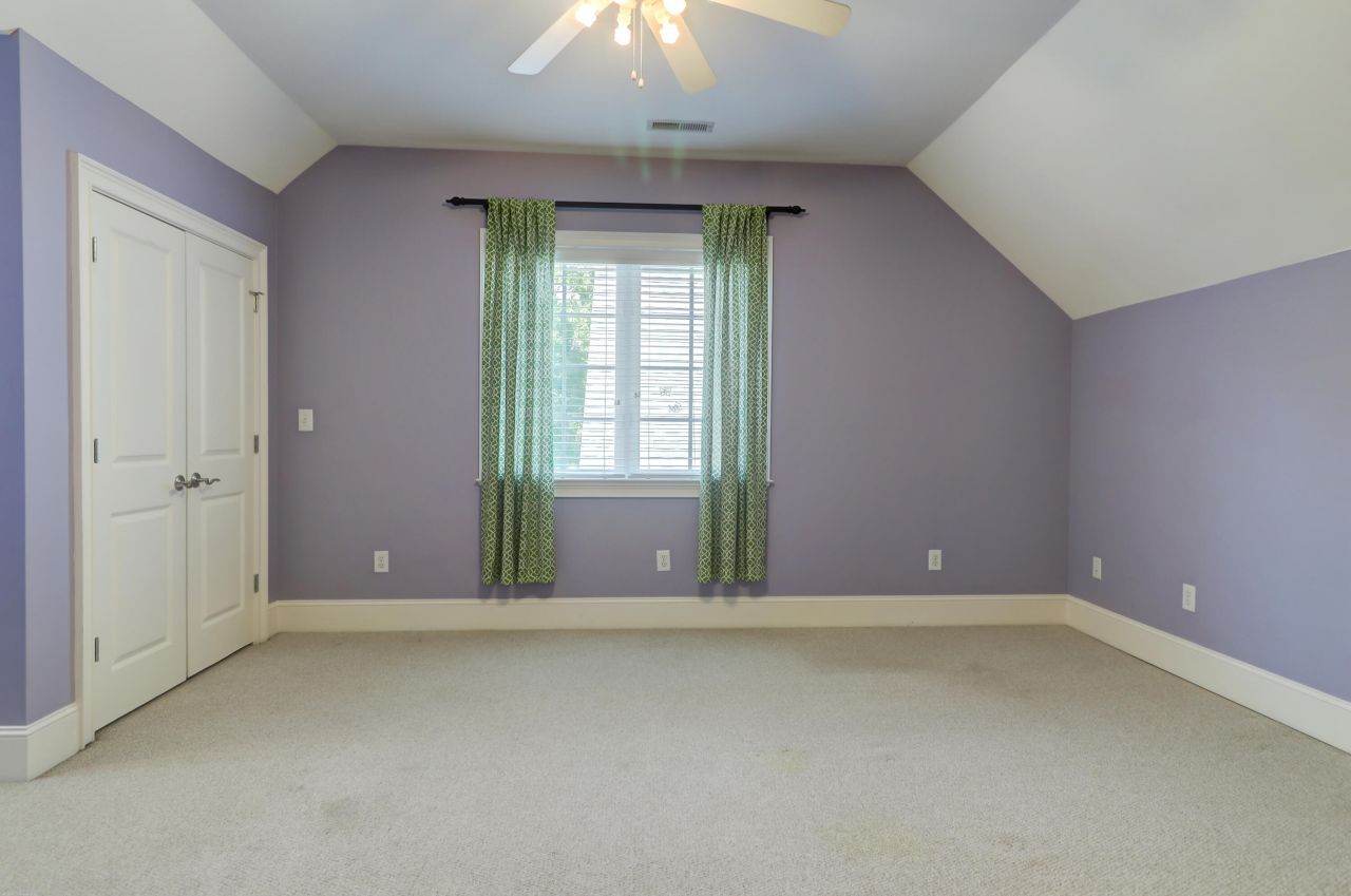 2630 Rifle Range Photo 28