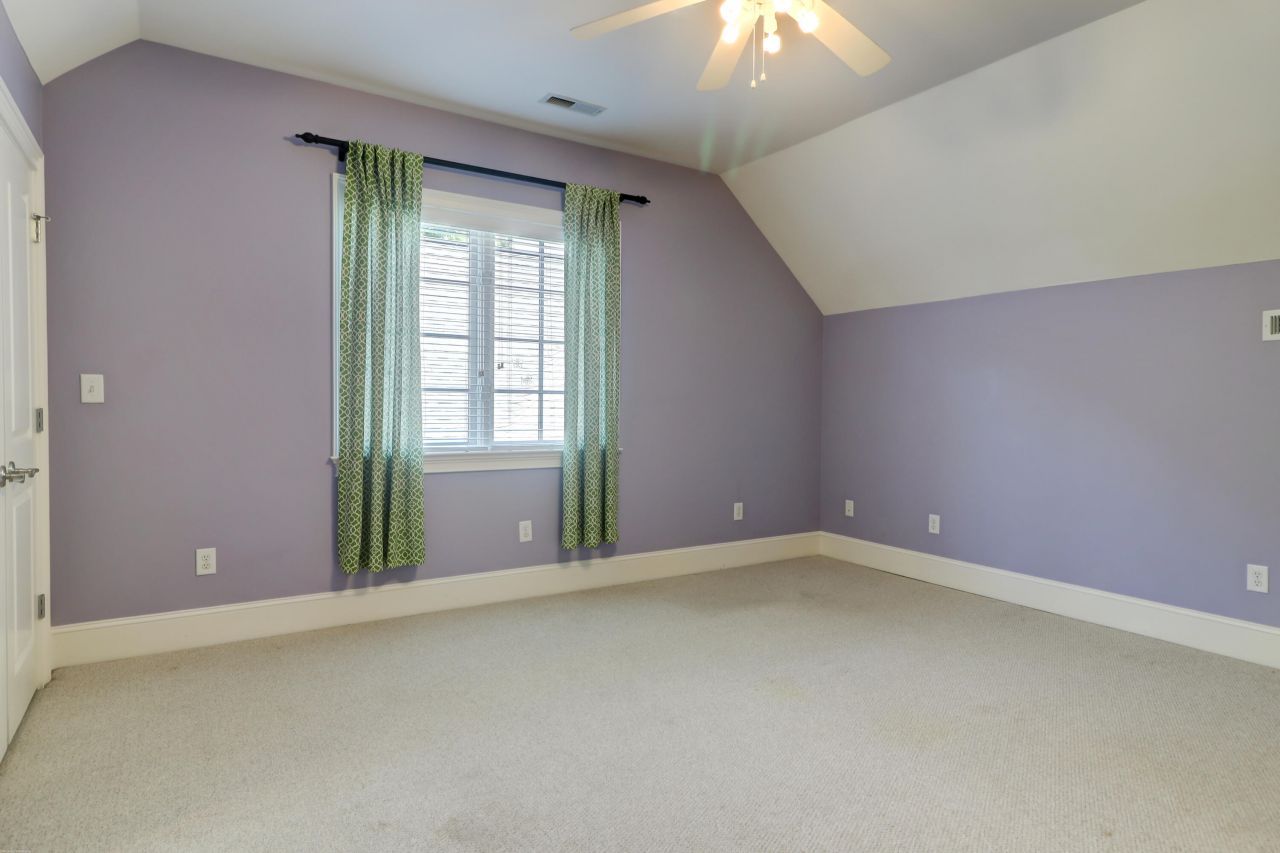 2630 Rifle Range Photo 29