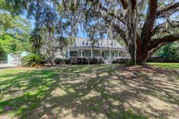 2630 Rifle Range photo 4