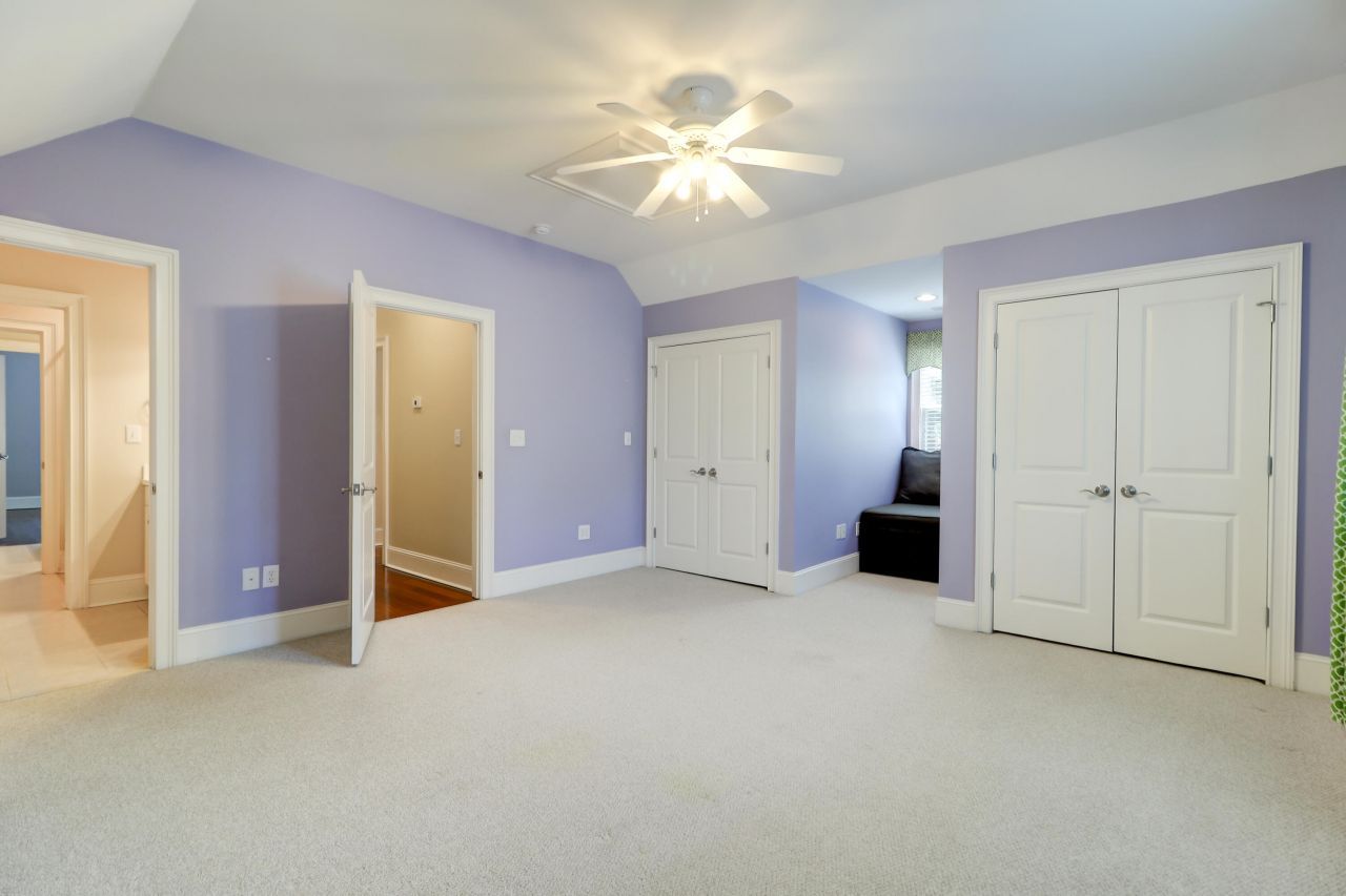 2630 Rifle Range Photo 30