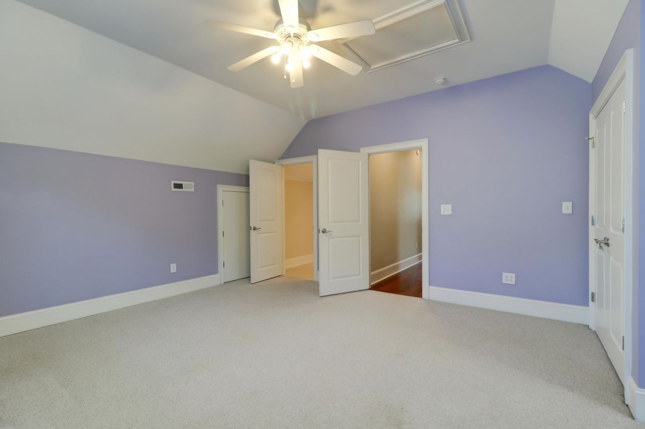 2630 Rifle Range Photo 31