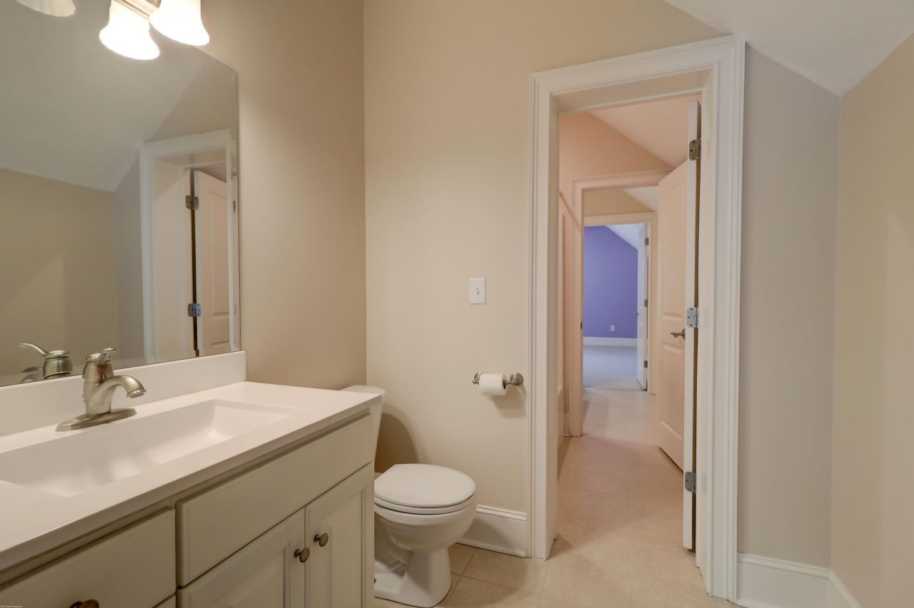 2630 Rifle Range Photo 33